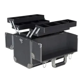 pusta-walizka-narzedziowaor-aluminiowa-skrzynka-na-ryby-or365-x-35-x-22-cm