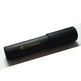 germanusor-tubka-na-cygara-teleskopowaor-odporna-na-uderzeniaor-25-mm-srednicy