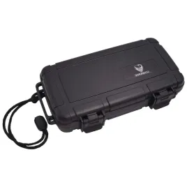 germanus-or-podrozne-etui-humidor-or5-cygar-orodporne-na-wstrzasy-or-kompaktowe