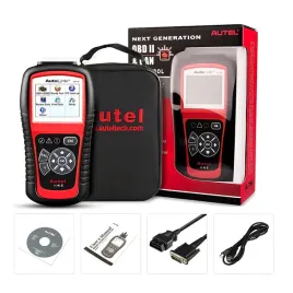 interfejs-diagnostyczny-tester-obd2-polski-skaner-autel-al519-full-2024-pl