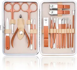 zestaw-do-manicure-i-pedicure-stal-nierdzewna-profesjonalny-dla-mezczyzn