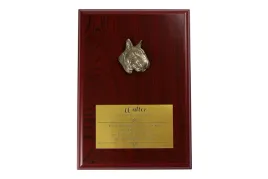 bulterier-bull-terrier-plaskorzezba-psa-niewielki-dekor-realistyczna-p