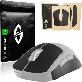 grip-tape-do-myszy-logitech-g-pro-x-superlight-1-2-antyposlizgowe