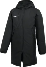kurtka-dla-dzieci-nike-repel-park-20-czarna-cw6158-010-rozm-xs