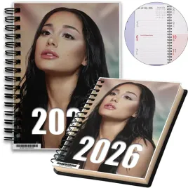 kalendarz-2026-notes-a5-niedziele-swieta-ariana-grande-02-8a-00067