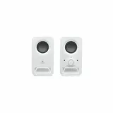 glosnik-logitech-white-980-000815