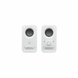 glosnik-logitech-white-980-000815