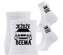 3x-skarpety-skarpetki-dla-kierowcy-bmw-dla-niego-g20-e60-e90-e39-e46