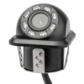 kamera-cofania-parkowania-hd-305-ir-12v-720p-amio-03527
