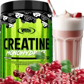 kreatyna-monohydrat-w-proszku-real-pharm-creatine-500g-cherry-limeade