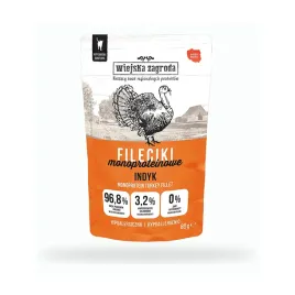 wiejska-zagroda-karma-mokra-dla-kota-fileciki-indyk-dorosly-85g