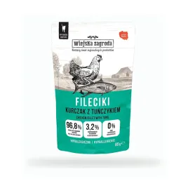 wiejska-zagroda-karma-mokra-dla-kota-fileciki-kurczak-z-tunczykiem-dorosly-85g