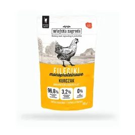 wiejska-zagroda-karma-mokra-dla-kota-fileciki-kurczak-dorosly-85g