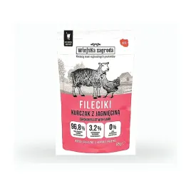 wiejska-zagroda-karma-mokra-dla-kota-fileciki-kurczak-z-jagniecina-dorosly-85g