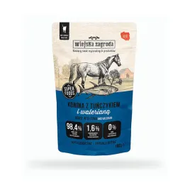 wiejska-zagroda-karma-mokra-dla-kota-konina-z-tunczykiem-i-waleriana-dorosly-100g