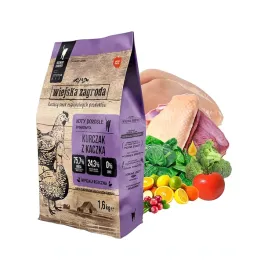 wiejska-zagroda-karma-sucha-dla-kota-kurczak-z-kaczka-dorosly-16kg