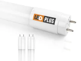 2x-swietlowka-led-nano-t8-g13-90cm-14w-4000k-neutralna-tuba-nietlukaca