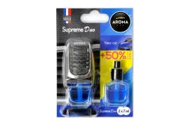 odswiezacz-powietrza-aroma-supreme-duo-new-car
