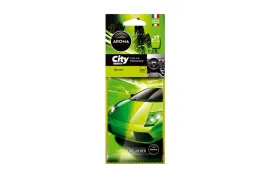 odswiezacz-powietrza-aroma-car-city-card-lemon