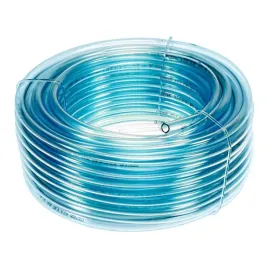 waz-do-benzyny-i-oleju-1-warstwowy-sr-5-mm-25m-w-rolce
