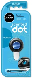 odswiezacz-powietrza-aroma-car-membrana-dot-ocean