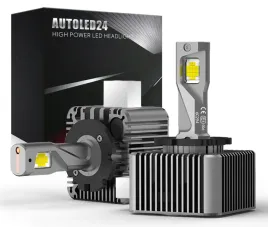 zarowki-led-zarniki-hid-d1s-d1r-retrify-csp-ultra-maxx-moc-e4-canbus-pro