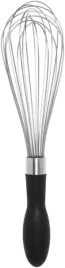 trzepaczka-kuchenna-oxo-good-grips-28-cm-czarna-stal-nierdzewna