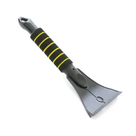 skrobaczka-do-szyb-nice-touch-30-cm-z-cieplym-uchwytem