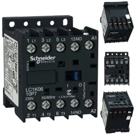 stycznik-mocy-tesys-k-ac3-16a-3p-1no-cewka-230vac-zaciski-skrzynkowe