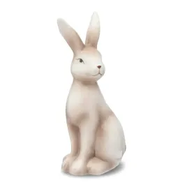zajac-wielkanocny-figurka-brazowa-krolik-ozdoba-18cm-dekoracja-eko