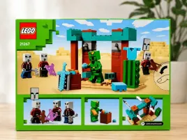 klocki-lego-minecraft-21267-pustynny-patrol-zlosadnikow