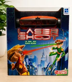 megableu-laser-shoot-gra-laser