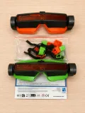 megableu-laser-shoot-gra-laser-stan-powystawowy