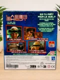 megableu-laser-shoot-gra-laser-marka-megableu