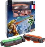 megableu-laser-shoot-gra-laser-wiek-dziecka-6-lat