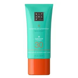 rituals-ritual-of-karma-krem-do-opalania-sun-face-cream-30-spf-50-ml