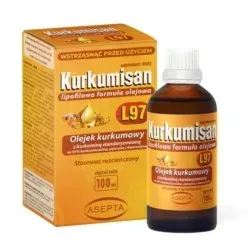 asepta-kurkumisan-l97-100-ml-olej-kurkumowy