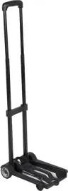 skladany-wozek-transportowy-zakupy-40kg-kinzo