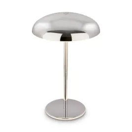 lampa-stolowa-briloner-srebrny-28-w
