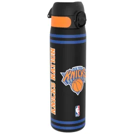 butelka-na-wode-nba-new-york-knicks-bidon-bez-bpa-500ml