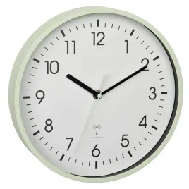 zegar-scienny-tfa-zielony-25cm