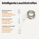 amazon-basics-inteligentna-tasma-led-5-m-kod-producenta-840324414783