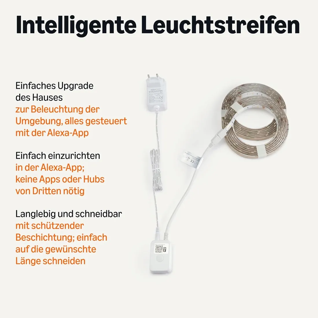amazon-basics-inteligentna-tasma-led-5-m