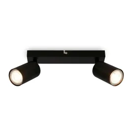 brilo-obrotowa-lampa-sufitowa-led-czarna-gu10-czarny