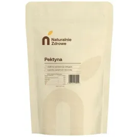 pektyna-naturalnie-zdrowe-250-g