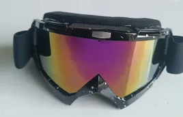gogle-motocyklowe-sposune-model-atv-czarny-bialy-odporne-na-zarysowania