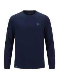 longsleeve-granatowy-noah-4xl