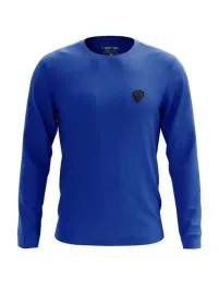longsleeve-chabrowy-richard-3xl