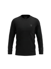 longsleeve-czarny-richard-3xl