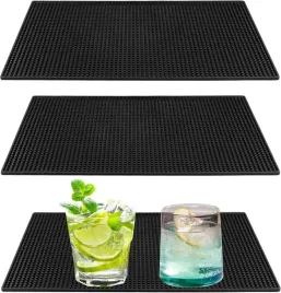 mata-ociekowa-30x45-cm-czarna-3-szt-antyposlizgowa-do-baru